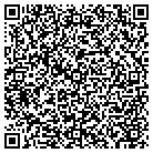 QR code with Owens Vergari Unwala Assoc contacts