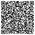 QR code with JCI Service contacts