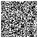 QR code with Bus West contacts
