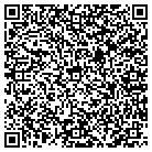 QR code with Swordtree International contacts