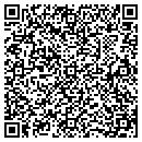QR code with Coach Store contacts
