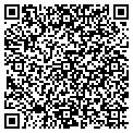 QR code with A M Boulageris contacts