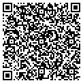 QR code with Koestner Assoc contacts