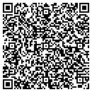 QR code with Global Signal Inc contacts