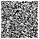 QR code with Gilded Brush contacts