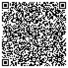 QR code with New Directions In Marble Dsgn contacts