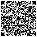 QR code with Perma-Kill Exterminating Co contacts