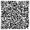 QR code with Ice Box contacts