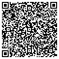QR code with Trap Services contacts