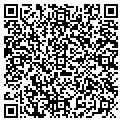 QR code with Drum Point School contacts