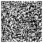 QR code with Brick Township Recreation contacts