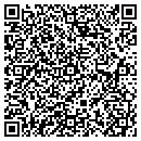 QR code with Kraemer & Co Inc contacts
