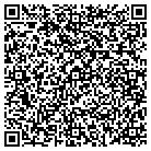 QR code with Target Training Center Inc contacts