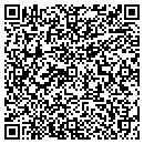 QR code with Otto Dietrich contacts
