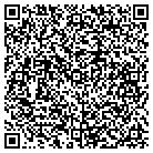 QR code with Amscot Structural Products contacts