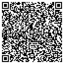 QR code with Automotive Repairs By Vinces contacts
