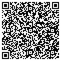 QR code with Wortendyke Capital contacts
