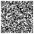 QR code with Ballet Arts Co contacts
