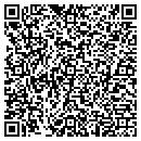 QR code with Abracadabra Window Cleaning contacts