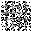 QR code with Jack Trebour Motorcycles contacts