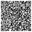 QR code with Sun High Orchard contacts