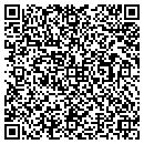 QR code with Gail's Fine Designs contacts