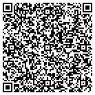 QR code with Tonnelle Sheet Metal & Welding contacts