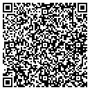 QR code with Nely Cosmetic Studio contacts