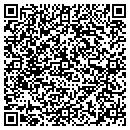 QR code with Manahawkin Music contacts