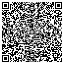 QR code with Orchid Select Inc contacts