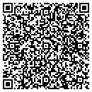QR code with Kerr Ridge Farm contacts