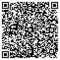 QR code with Maintenance Etc LLC contacts