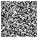QR code with Tri State Pest Control contacts