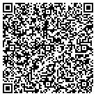 QR code with Paramus Communications & Cons contacts