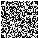 QR code with Camden Computers Inc contacts