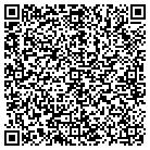 QR code with Bob's Sports Cards & Mmrbl contacts