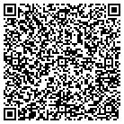 QR code with Bright Beginnings & Beyond contacts
