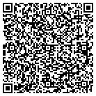 QR code with Cellebrite USA Corp contacts