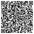QR code with Erics Auto World contacts