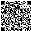 QR code with Wendys contacts