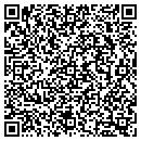 QR code with Worldwide Expediting contacts