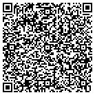 QR code with Royal Alliance Assoc Inc contacts