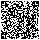 QR code with Coastal Builders Inc contacts