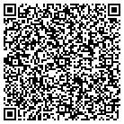 QR code with Sultan Choudhry Delivery contacts