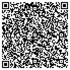 QR code with While-U-Wait Car Radio Repair contacts