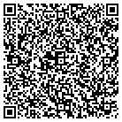 QR code with United National Machine Tool contacts