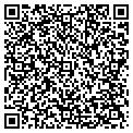 QR code with J T Surveying contacts