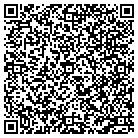 QR code with Labanca Landscape Design contacts