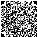 QR code with Fun Frames contacts