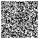 QR code with Montclair Grass Roots contacts